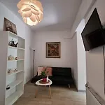 Apartments Lav